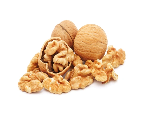 Chile Walnuts - 500 Grams